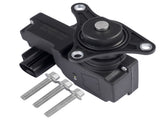 Axle Disconnect Solenoid Locker Fits For 2009-2023 Dodge Charger Chrysler 300 3.5L 3.6L 68052258AA 39948012
