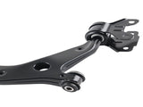 Suspension Front Left Lower Control Arm w/ Ball Joint fit for 2013-2019 Ford Escape 31659139