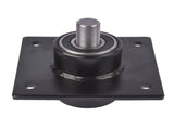 Blade Drive Spindle 704177 Replacement for Swisher ZT-2250 Zero Turn Mowers 9018 285-790 13512419