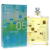 Escentric 05 by Escentric Molecules Eau De Toilette Spray 3.5 oz for Men FX-551674