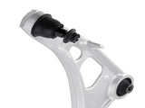 Front Lower Control Arms fit for Acura MDX Honda Pilot Ridgeline Passport 2014-2021 20030253