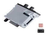 Dashboard Trailer Brake Control Module Set fit for Ford F-150 11-14 BL3Z19H332AA NEW 09451329
