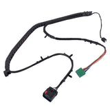 Wiring Sliding Right Door Replacement for Chrysler Town & Country Dodge Grand Caravan 68043222AB 28410085