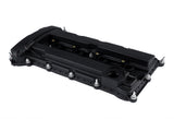 Engine Valve Cover For Dodge Journey Avenger Caliber Jeep Patriot Chrysler 200 99498965