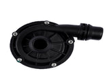 Coolant Auxiliary Water Pump A0005002686 Fits for Mercedes-Benz C300 E300 E450 SLK300 GLE350 GLA45 19428320