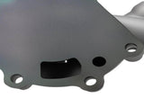 Coolant Water Pump fit for Case IH 234 235 244 245 254 255 1120 1130 MM409303 64340811