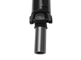 Rear Driveshaft fit for Chevrolet Suburban 1500 GMC Yukon Cadillac 2000-2008 946-051 86255806