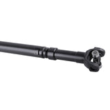 Front Drive Shaft Assembly fit for Chevy Blazer GMC K1500 K2500 V1500 V2500 Suburban 25930762