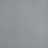 Grey and Gold Upholstered Tufted Chair B062P145585
