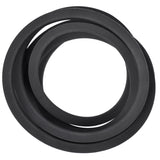 ZNTS Lawn Mower Deck Belt 582558001 for Husqvarna Z248F Redmax RZT48 Jonsered Z48F 147 1/4