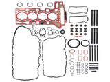 Cylinder Gaskets Seals Set fit for BMW 328i 320i N20B20 MLS 2.0T 12-17 11122212157 97710066