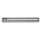 Excavator Bucket Pin 60mm x 425mm Harden Steel Material 40CR Fit for several 80 to 17138719