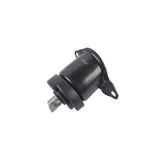 5PCS Engine Motor & Trans Mount Fit for Honda Accord 2008-2012, Accord 2010-2011, 07308024
