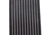 6560954 Oil Cooler For Bobcat 543 630 631 632 641 642 642B 730 731 743 743 Skid Steer Loader 35177415
