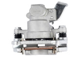 Left Rear Brake Caliper for CFmoto UFORCE 1000 XL UTV 2019-2023 5HY0-081100 5HY0081100 50682403