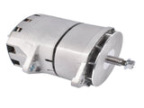Alternator 35SI Replacement for Freightliner Peterbil 8600064 8700016 C120 C112 T2000 AT7500 70462302