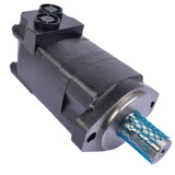 Hydraulic Motor 104-1026-006 104-1026 for Eaton Char-Lynn 2000 Series 2-Bolt Std 83368765