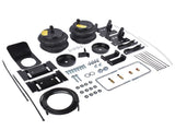 Rear Air Spring Helper Kits For Dodge Ram 1500 2500 3500 6.7L 2WD 4WD 2003-2012 78170820