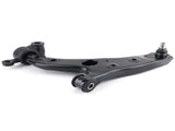 Front Lower LH Suspension Control Arm fit for MAZDA 6 2014-2021 CX-5 2013-2015 2016 25082230