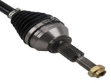Front Right CV Axle Shaft fit for V6 2007-19 Chrysler Sebring Dodge Avenger Journey 30549213