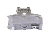 2.6L SOHC 4ZE1 Bare Cylinder Head for Isuzu Amigo Rodeo Trooper 1988-1992 V&S Only 20155138
