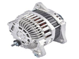 12V 130A Alternator with Pulley Fits for INFINITI EX35 EX37 Nissan 370Z Coupe Sedan Sport Utility 67525671