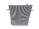 A/C AC Condenser fit for Lexus ES350 3.5L 2013-2018 Toyota Avalon Camry 88460-33160 71305996
