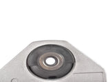Cabin Mount Fit for Kenworth T660 T680, Peterbilt 579 502.359 M59013 R62-6013 88896602