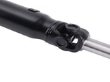 Rear Driveshaft Prop Shaft Assy fit for Dodge Ram 1500 2002-2008 4WD Automatic Trans 11923006