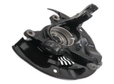 Front Steering Knuckle Assembly Pair fit for Toyota Sienna FWD 11-17 698-431 698-430 20796250