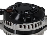 130 Amp Alternator fit for Acura MDX ZDX 2010-2013 31100-RGW-A01RM V6 3.7L Front 09985791