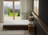 Pur Chill 8" Full Firm Mattress With Phase Change Cooling Fabric B337P293547