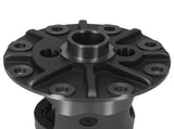 Dana Model 35 - M35 Trac-Lok Posi Unit 27 Spline Assy fit for 3.54 & Up Gear Ratios 20388731