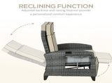 Folding Lounge Chairs / beach chair 78709851