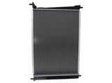 Automotive Cooling Radiator fit for Ford F150 F250 1999-2003 YL1Z8005CA 82969656