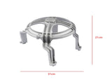 Clutch Bearing Housing Support Bracket For HiSun Massimo TSC Yardsport UTV 500 11330-007-0000 45773116
