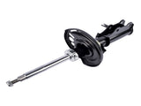 Front Right Strut Shock Absorber Fits for Chevrolet Malibu L LS LT RS 2016-2023 84000244 84384223 38089976
