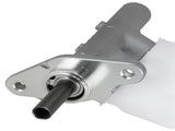 13/16" Bore Brake Master Cylinder fit for Honda Accord 2008-2012 Acura TSX 2009-2014 69917660