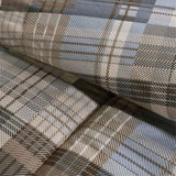 Full/Queen Down Alternative Comforter Mini Set B035100459