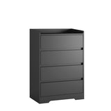 Living Room Sideboard Storage Cabinet,drawer cabinet W1321111282
