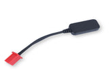 New Programmable Bluetooth Controller ESC Tuning Adapter / Dongle 17059305