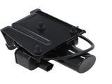 Diesel Electric Vacuum Pump Set fit for Ford F-250 F-350 Super Duty 99-07 53032373AA 20841222