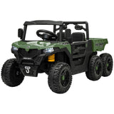 Truck Electric Car 32315831
