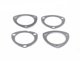 Fit For Chevy Corvette 1963-1981 V8 Engines MT001025 60610685