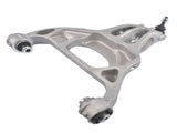 Front Left Lower Control Arm and Ball Joint Assembly Replacement for Ford F-150 SVT Raptor 2010-2014 77132046