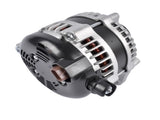 Alternator 12V 240A CW 6-Groove Pulley Replacement for Ford F-150 2015-2020 V8 5.0L HL3Z10346F 98086595