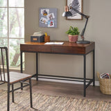 STORAGE DESK 61359.00