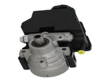 Power Steering Pump Reservoir fit for Chevrolet Camaro Pontiac Firebird 1999-2002 00629554