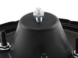 Power Brake Booster Assembly fit for Honda Civic CRX 1.5L 1.6L 88-95 46400SH3932 03967281
