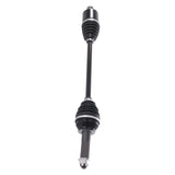 Rear Left Or Right Cv Joint Axle fit for Polaris Ranger 800 4X4 EFI 10-11 1333233 03238110